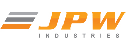 JPW Industries