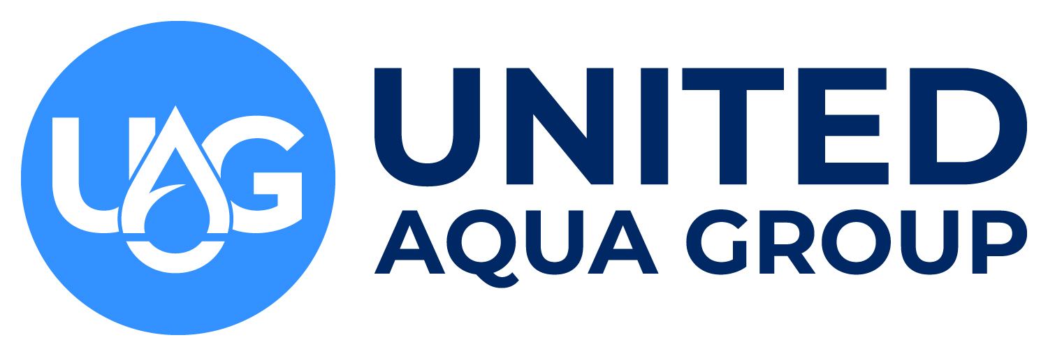United Aqua Group (UAG)