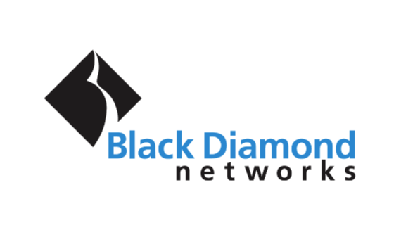 Black Diamond Networks