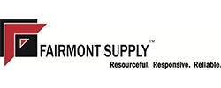 Tenex Capital Management Acquires Fairmont Supply from CONSOL Energy 