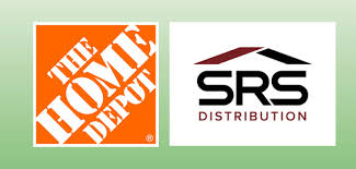 Tenex Capital Management Exits Position in SRS Distribution to The Home Depot