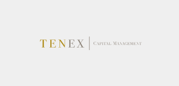 Tenex Capital 2021 Year in Review