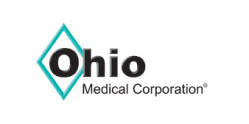 Tenex Capital Management Acquires Ohio Medical Corporation 