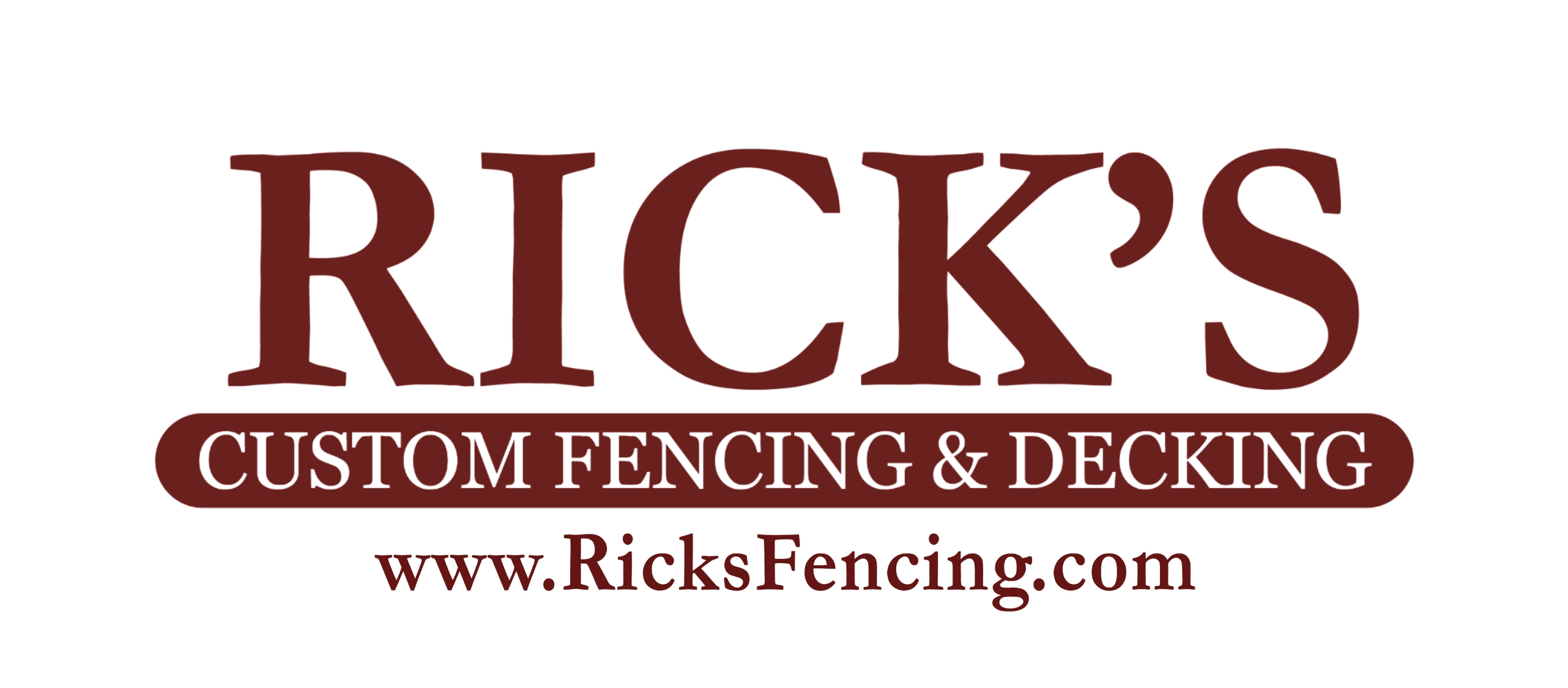 Tenex Capital Management Invests in Rick's Custom Fencing & Decking