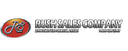 Tenex Capital Management Acquires Rush Sales