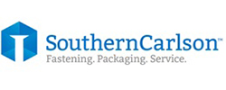 Tenex Capital Management Closes Sale of SouthernCarlson