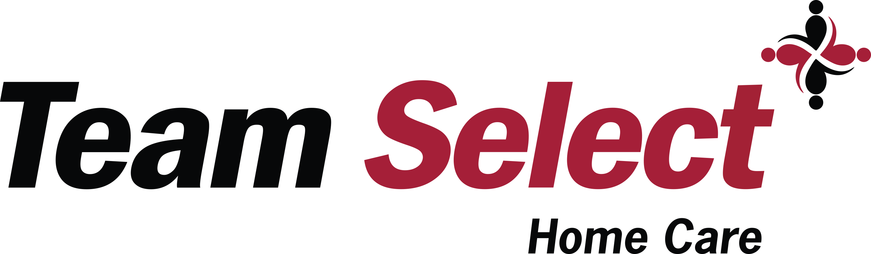 Tenex Capital Management Completes Sale of Team Select Home Care 
