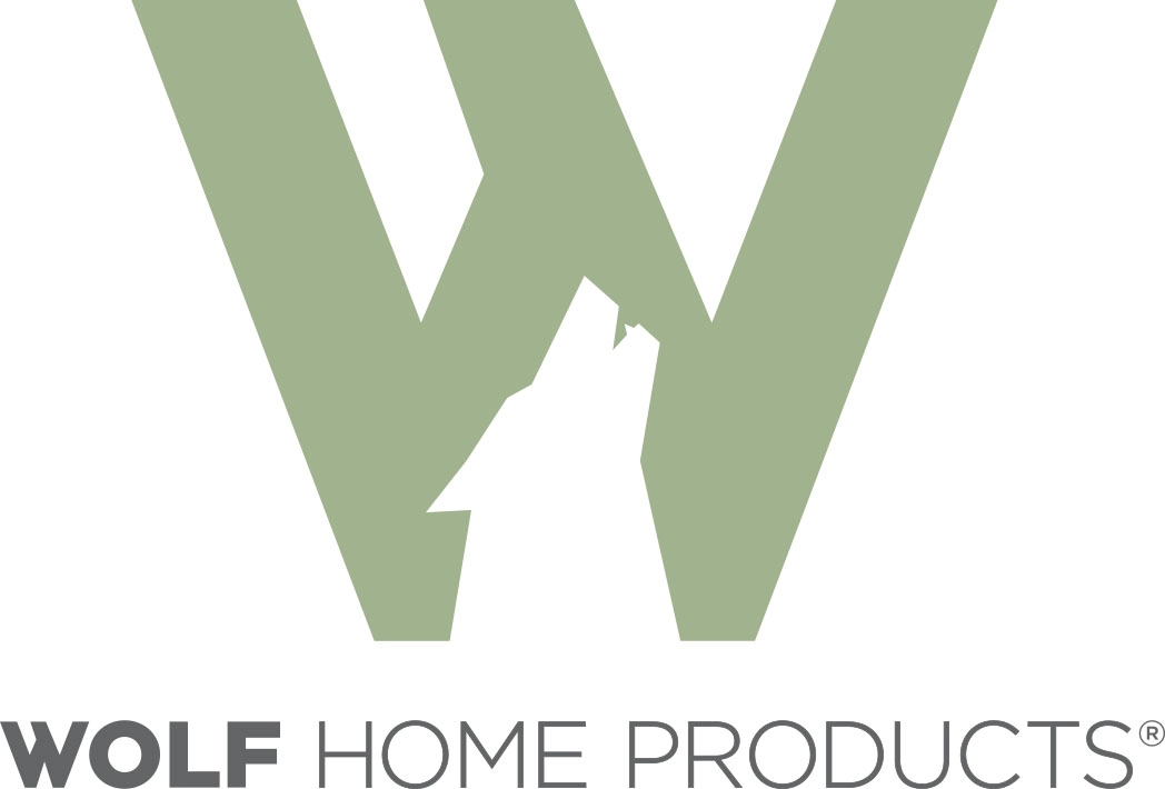 Tenex Capital Management Invests in Wolf Home Products