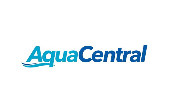 Tenex Capital Completes Sale of Pool Supplies Distribution Company, AquaCentral