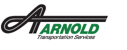 Arnold Transportation Services to Merge with LinkAmerica Corp. 
