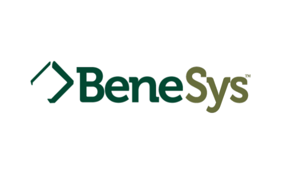 Tenex Invests in BeneSys