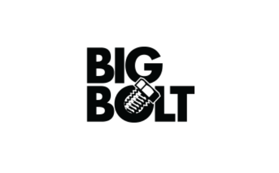 Tenex Capital Management Invests in Big Bolt Corporation