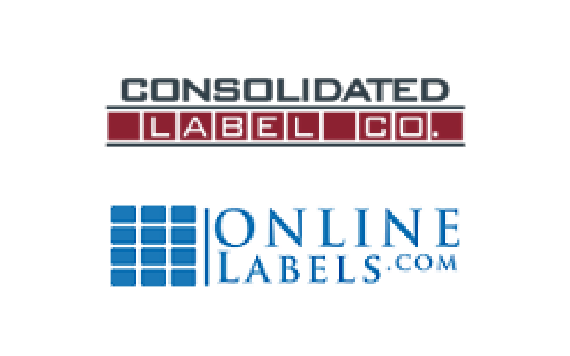 Tenex Capital Management Invests in Consolidated Label & Online Labels