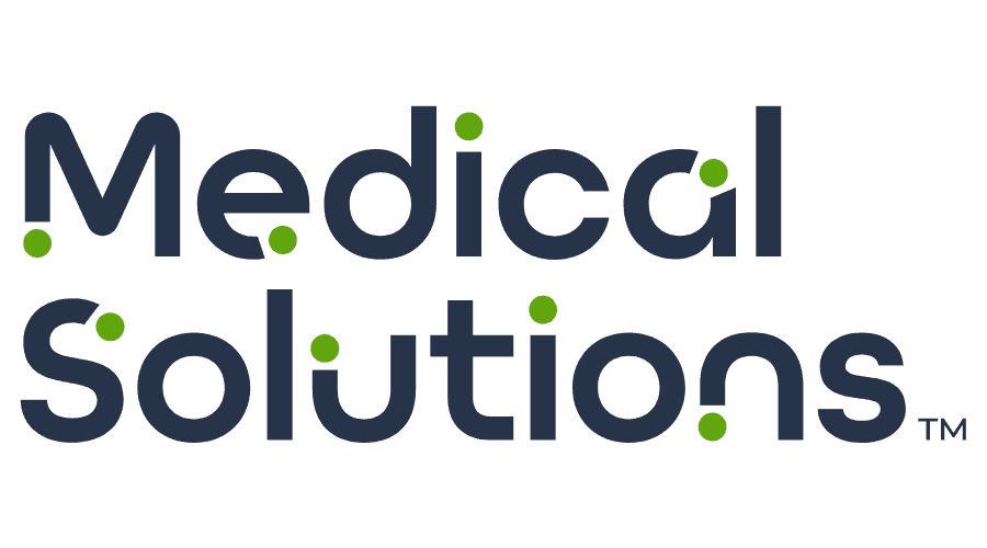 Tenex Capital Management Invests In Medical Solutions
