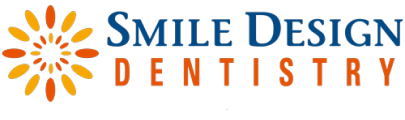 Tenex Capital Management Completes Sale of Smile Design Dentistry