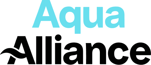 Aqua Alliance