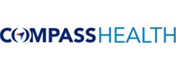 Roscoe Medical, a Tenex Capital Management Portfolio Company, Acquires Revolution Mobility