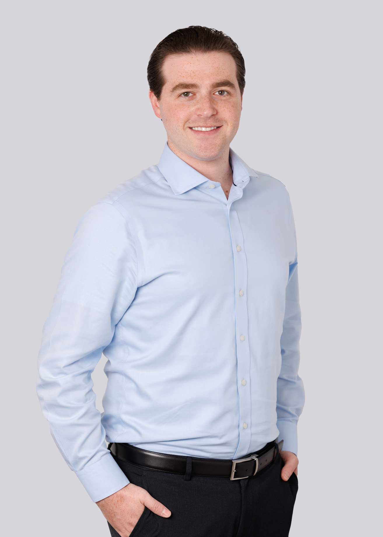 Daniel  Schwerd