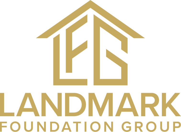 Landmark Foundation Group