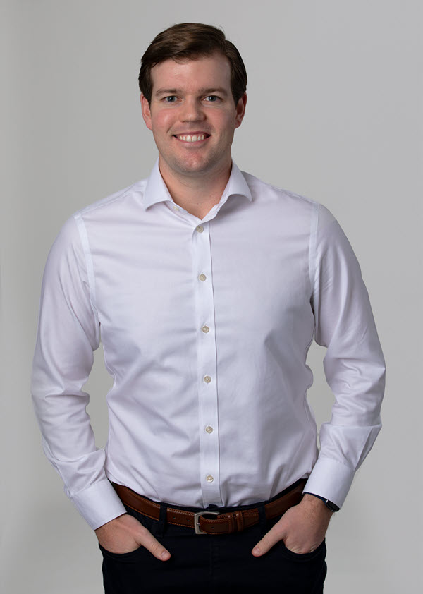 Matt  Wheeler