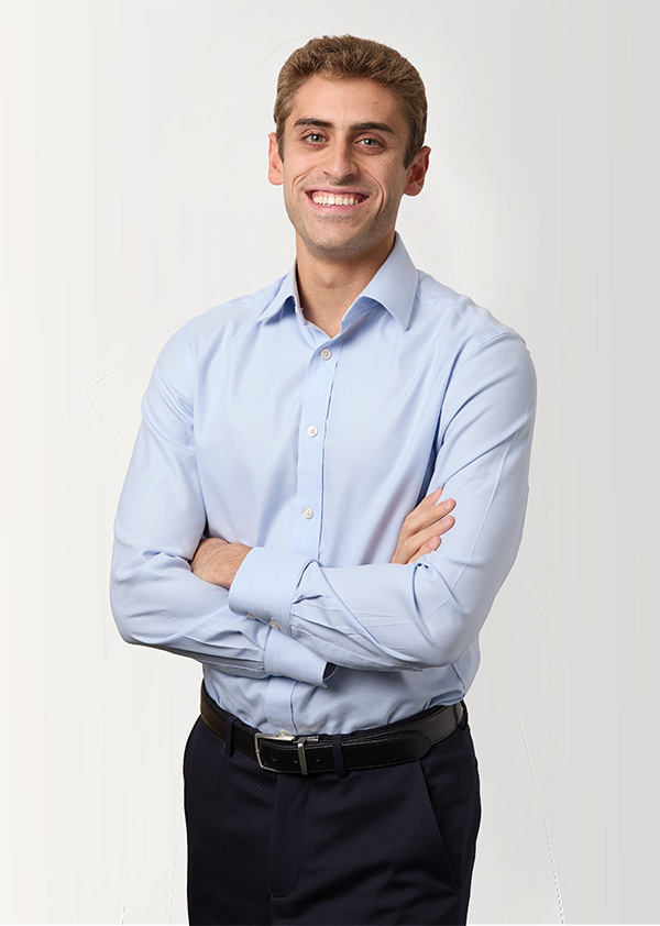 Nadi  Hourani