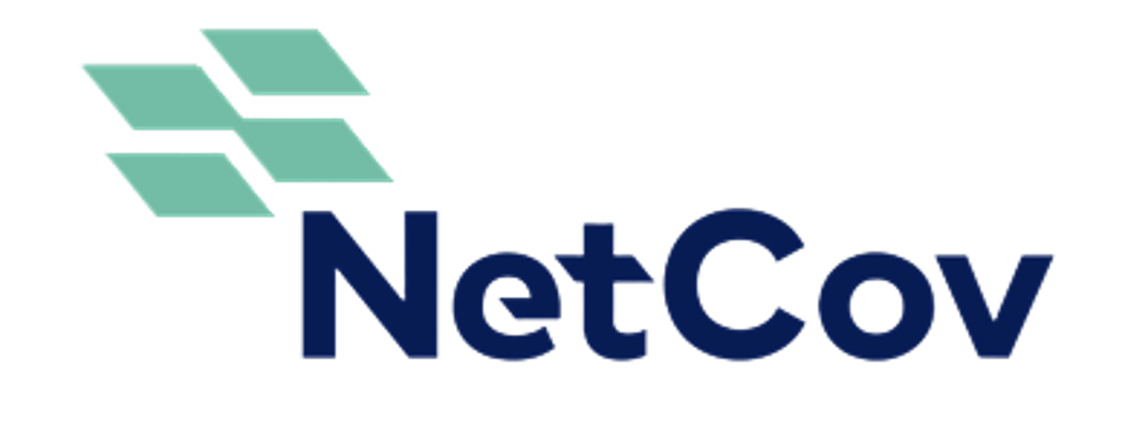 Network Coverage
