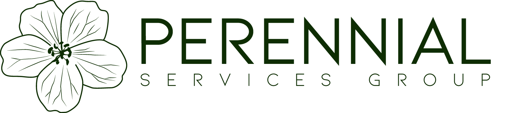 Perennial Services Group