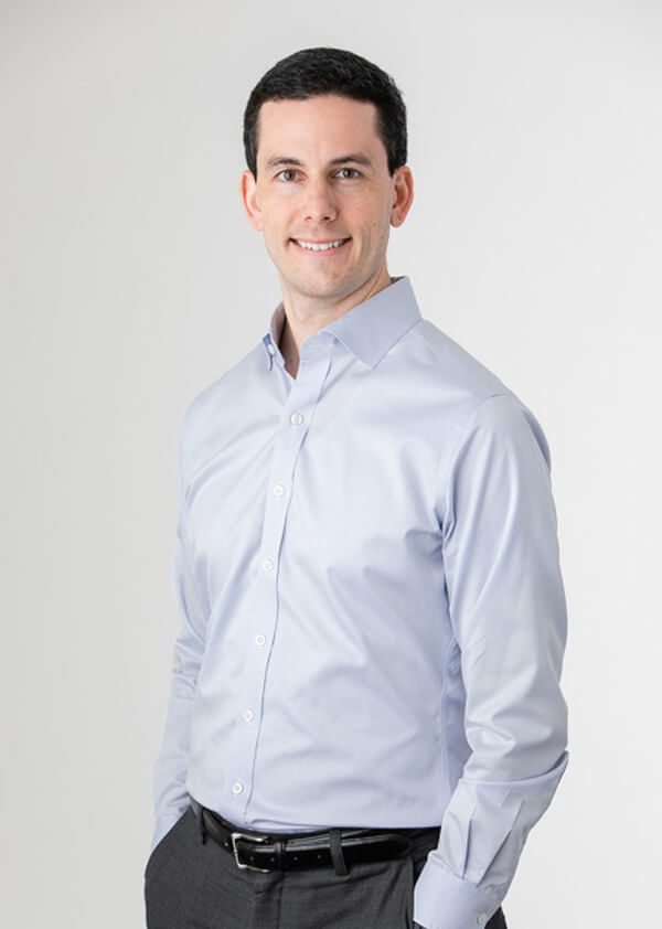 Ryan  MacIntyre