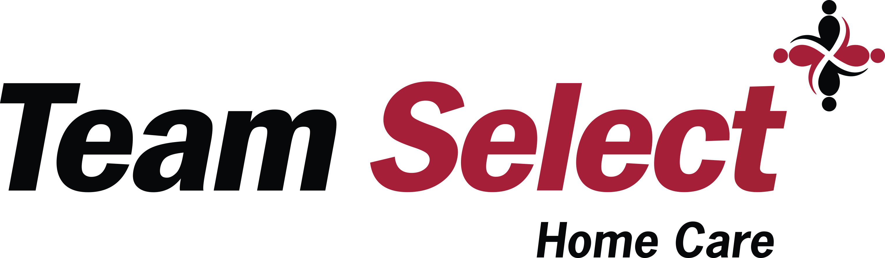Tenex Capital Management Completes Sale of Team Select Home Care